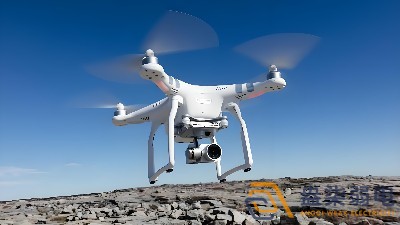 什么是無人機(jī)電子圍欄？