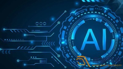 伴隨著人工智能化（AI）科技的迅猛發(fā)展，企業(yè)安全管理正迎來一場從未有過的轉(zhuǎn)型。AI智能監(jiān)控系統(tǒng)憑借優(yōu)異的性能和質(zhì)量，正在逐步替代傳統(tǒng)監(jiān)控，給企業(yè)帶來了更有效、更準確的安全性能。