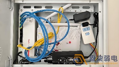 怎么測試工廠無線AP信號的穩(wěn)定性？