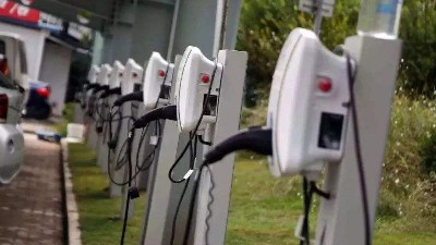 四川弱電工程來告訴你什么是弱電工程項(xiàng)目管理的四控？
