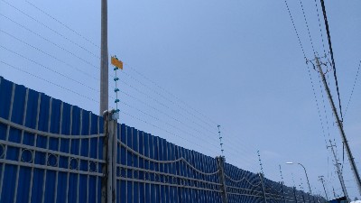 脈沖電子圍欄的應(yīng)用場景有哪些？