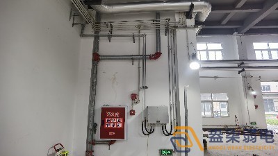 成都智能工廠—防爆攝像機(jī)的功能特性有哪些？