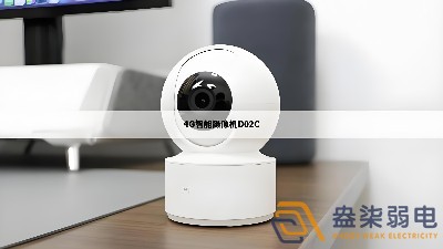 4G攝像機如何選擇合適的像素成像模式？