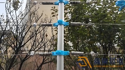 什么是無(wú)人機(jī)的電子圍欄？