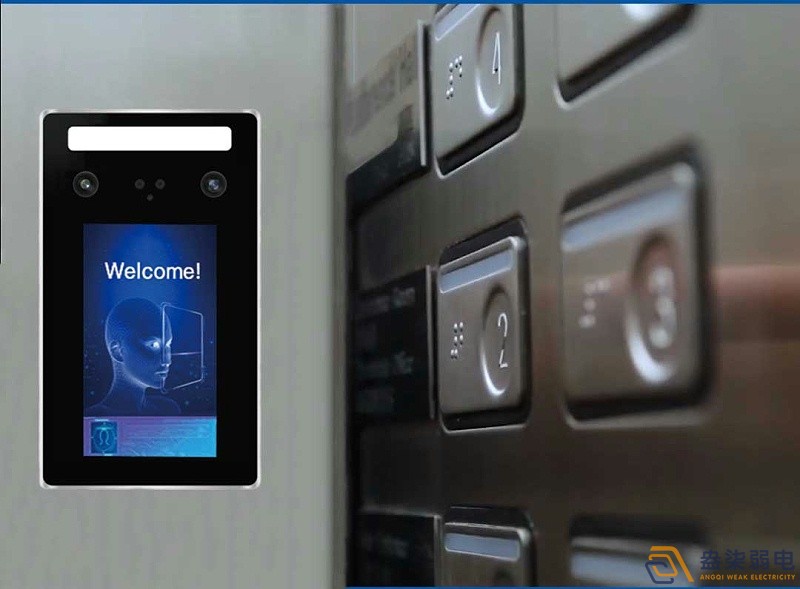 酒店門禁管理系統(tǒng)在本質(zhì)上什么？