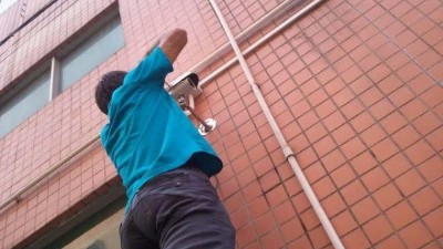 盎柒安防監(jiān)控報價主要有哪些？