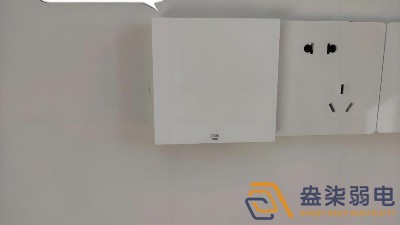 面板式AP的應(yīng)用場(chǎng)景有哪些？