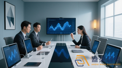 四川企業(yè)安裝無紙化會議系統(tǒng)有補貼嗎？